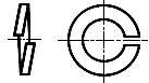 2125